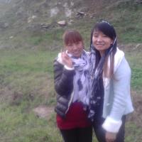 /photo/703842/老婆随拍/psb (4)_1_4_small.jpg